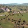 Photos aériennes de Camou-Cihigue (64470) - Autre vue | Pyrénées-Atlantiques, Nouvelle-Aquitaine, France - Photo réf. A01820