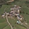 Photos aériennes de Camou-Cihigue (64470) - Autre vue | Pyrénées-Atlantiques, Nouvelle-Aquitaine, France - Photo réf. A01821