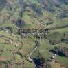 Photos aériennes de Lourdios-Ichère (64570) | Pyrénées-Atlantiques, Nouvelle-Aquitaine, France - Photo réf. A01838