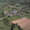 Photos aériennes de Issor (64570) - Autre vue | Pyrénées-Atlantiques, Nouvelle-Aquitaine, France - Photo réf. A01845