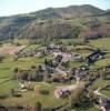 Photos aériennes de Issor (64570) - Autre vue | Pyrénées-Atlantiques, Nouvelle-Aquitaine, France - Photo réf. A01848