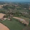 Photos aériennes de Auga (64450) - Autre vue | Pyrénées-Atlantiques, Nouvelle-Aquitaine, France - Photo réf. A01872