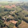 Photos aériennes de Boueilh-Boueilho-Lasque (64330) | Pyrénées-Atlantiques, Nouvelle-Aquitaine, France - Photo réf. A01894