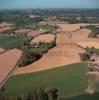 Photos aériennes de Arget (64410) - Autre vue | Pyrénées-Atlantiques, Nouvelle-Aquitaine, France - Photo réf. A01919