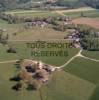 Photos aériennes de Lacadée (64300) - Autre vue | Pyrénées-Atlantiques, Nouvelle-Aquitaine, France - Photo réf. A01932