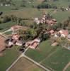 Photos aériennes de Lacadée (64300) - Autre vue | Pyrénées-Atlantiques, Nouvelle-Aquitaine, France - Photo réf. A01936