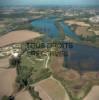 Photos aériennes de Orthez (64300) - Le Lac | Pyrénées-Atlantiques, Nouvelle-Aquitaine, France - Photo réf. A01939