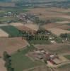 Photos aériennes de Bastanès (64190) - Autre vue | Pyrénées-Atlantiques, Nouvelle-Aquitaine, France - Photo réf. A01966