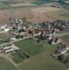 Photos aériennes de Bastanès (64190) - Autre vue | Pyrénées-Atlantiques, Nouvelle-Aquitaine, France - Photo réf. A01969
