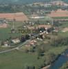 Photos aériennes de Susmiou (64190) - Autre vue | Pyrénées-Atlantiques, Aquitaine, France - Photo réf. A01974