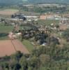 Photos aériennes de Susmiou (64190) - Autre vue | Pyrénées-Atlantiques, Aquitaine, France - Photo réf. A01975