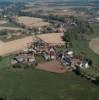 Photos aériennes de Susmiou (64190) - Autre vue | Pyrénées-Atlantiques, Nouvelle-Aquitaine, France - Photo réf. A01977