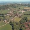 Photos aériennes de Moncayolle-Larrory-Mendibieu (64130) - Autre vue | Pyrénées-Atlantiques, Nouvelle-Aquitaine, France - Photo réf. A01986