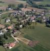 Photos aériennes de Viodos-Abense-de-Bas (64130) - Autre vue | Pyrénées-Atlantiques, Nouvelle-Aquitaine, France - Photo réf. A01998