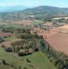 Photos aériennes de Viodos-Abense-de-Bas (64130) - Autre vue | Pyrénées-Atlantiques, Nouvelle-Aquitaine, France - Photo réf. A02000