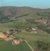 Photos aériennes de Ostabat-Asme (64120) | Pyrénées-Atlantiques, Nouvelle-Aquitaine, France - Photo réf. A02003