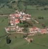 Photos aériennes de Ostabat-Asme (64120) - Autre vue | Pyrénées-Atlantiques, Aquitaine, France - Photo réf. A02006