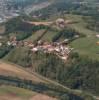 Photos aériennes de Biriatou (64700) - Autre vue | Pyrénées-Atlantiques, Nouvelle-Aquitaine, France - Photo réf. A02021