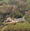 Photos aériennes de Ascain (64310) - Autre vue | Pyrénées-Atlantiques, Nouvelle-Aquitaine, France - Photo réf. A02032