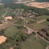 Photos aériennes de Castéra-Loubix (64460) - Autre vue | Pyrénées-Atlantiques, Nouvelle-Aquitaine, France - Photo réf. A02039