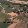 Photos aériennes de Castéra-Loubix (64460) - Autre vue | Pyrénées-Atlantiques, Nouvelle-Aquitaine, France - Photo réf. A02040