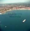 Photos aériennes de Saint-Jean-de-Luz (64500) - Autre vue | Pyrénées-Atlantiques, Nouvelle-Aquitaine, France - Photo réf. A02090