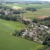 Photos aériennes de Gonfreville-Caillot (76110) | Seine-Maritime, Normandie, France - Photo réf. A02405