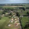 Photos aériennes de Gonfreville-Caillot (76110) | Seine-Maritime, Normandie, France - Photo réf. A02408