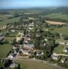Photos aériennes de Sainte-Marie-au-Bosc (76280) - Autre vue | Seine-Maritime, Haute-Normandie, France - Photo réf. A02421