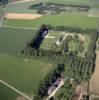 Photos aériennes de Hermeville (76280) - Autre vue | Seine-Maritime, Haute-Normandie, France - Photo réf. A02457