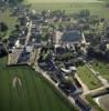 Photos aériennes de Graimbouville (76430) - Le Centre Bourg | Seine-Maritime, Normandie, France - Photo réf. A02459