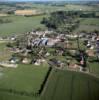Photos aériennes de Graimbouville (76430) - Autre vue | Seine-Maritime, Haute-Normandie, France - Photo réf. A02461
