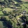 Photos aériennes de Graimbouville (76430) - Autre vue | Seine-Maritime, Haute-Normandie, France - Photo réf. A02462