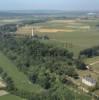 Photos aériennes de Saint-Maurice-d'Ételan (76330) | Seine-Maritime, Normandie, France - Photo réf. A02466