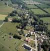 Photos aériennes de Saint-Maurice-d'Ételan (76330) | Seine-Maritime, Normandie, France - Photo réf. A02470