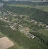 Photos aériennes de Sandouville (76430) - Autre vue | Seine-Maritime, Haute-Normandie, France - Photo réf. A02473