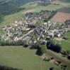 Photos aériennes de Sandouville (76430) - Autre vue | Seine-Maritime, Normandie, France - Photo réf. A02477
