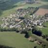 Photos aériennes de Sandouville (76430) | Seine-Maritime, Haute-Normandie, France - Photo réf. A02477