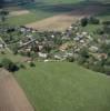 Photos aériennes de Raffetot (76210) | Seine-Maritime, Normandie, France - Photo réf. A02483