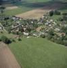 Photos aériennes de Raffetot (76210) | Seine-Maritime, Haute-Normandie, France - Photo réf. A02483