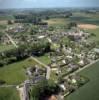Photos aériennes de Raffetot (76210) - Autre vue | Seine-Maritime, Normandie, France - Photo réf. A02484