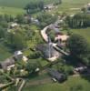 Photos aériennes de Angerville-Bailleul (76110) - Autre vue | Seine-Maritime, Normandie, France - Photo réf. A02486