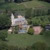 Photos aériennes de Angerville-Bailleul (76110) - Autre vue | Seine-Maritime, Normandie, France - Photo réf. A02491