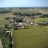 Photos aériennes de Auberville-la-Renault (76110) - Autre vue | Seine-Maritime, Normandie, France - Photo réf. A02514