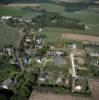Photos aériennes de Beaurepaire (76280) | Seine-Maritime, Haute-Normandie, France - Photo réf. A02521