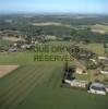 Photos aériennes de Beaurepaire (76280) | Seine-Maritime, Haute-Normandie, France - Photo réf. A02524