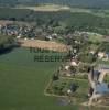 Photos aériennes de Beaurepaire (76280) | Seine-Maritime, Normandie, France - Photo réf. A02525