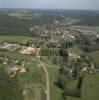 Photos aériennes de Colleville (76400) - Autre vue | Seine-Maritime, Normandie, France - Photo réf. A02577