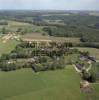 Photos aériennes de Colleville (76400) - Autre vue | Seine-Maritime, Normandie, France - Photo réf. A02578