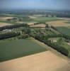 Photos aériennes de Annouville-Vilmesnil (76110) - Autre vue | Seine-Maritime, Haute-Normandie, France - Photo réf. A02629